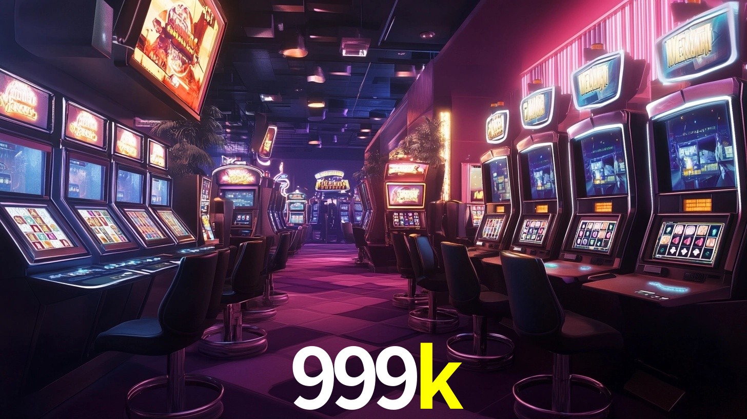 999k