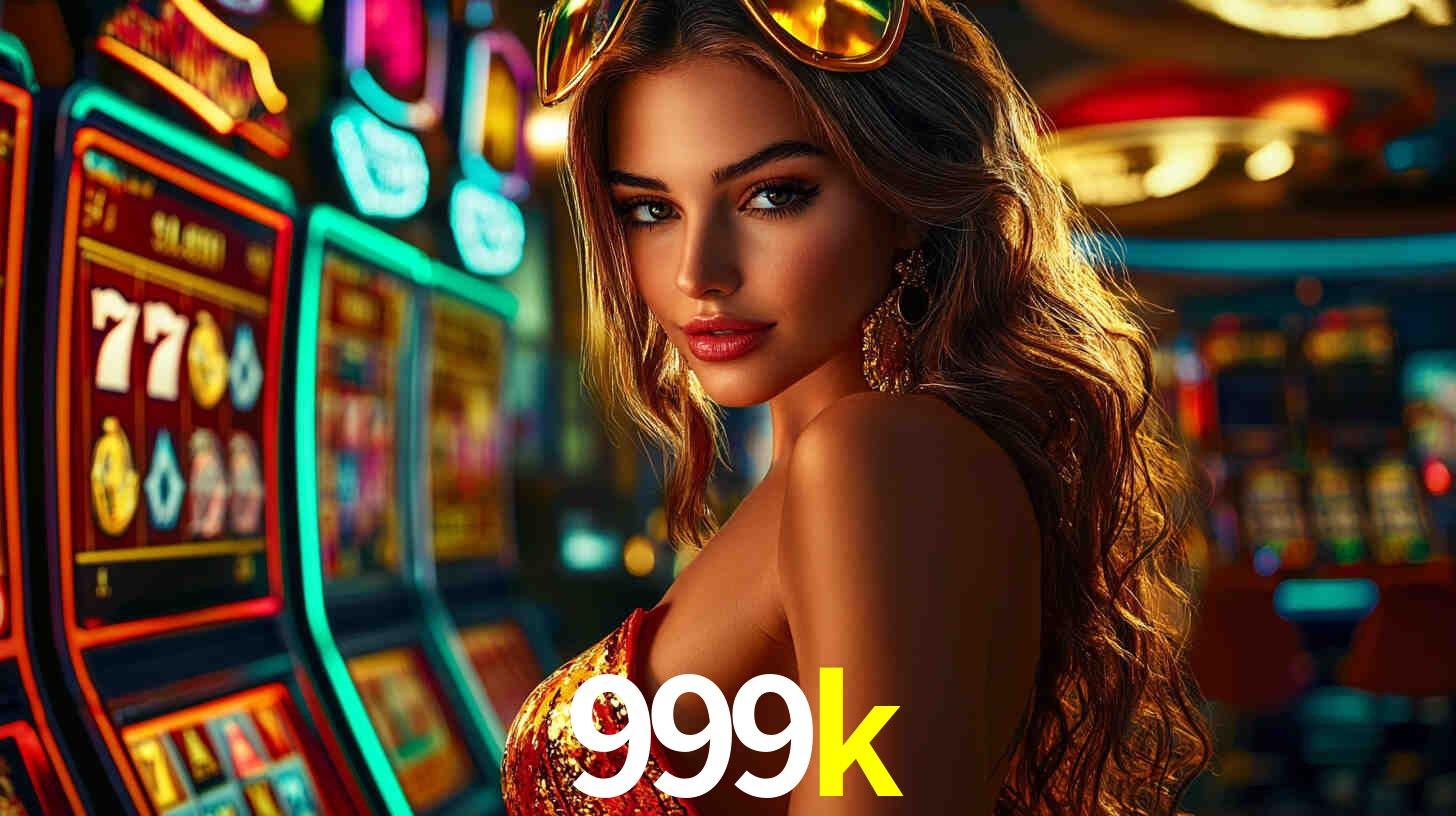 999k,999k.com