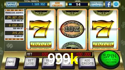 Weekend Specials 999k