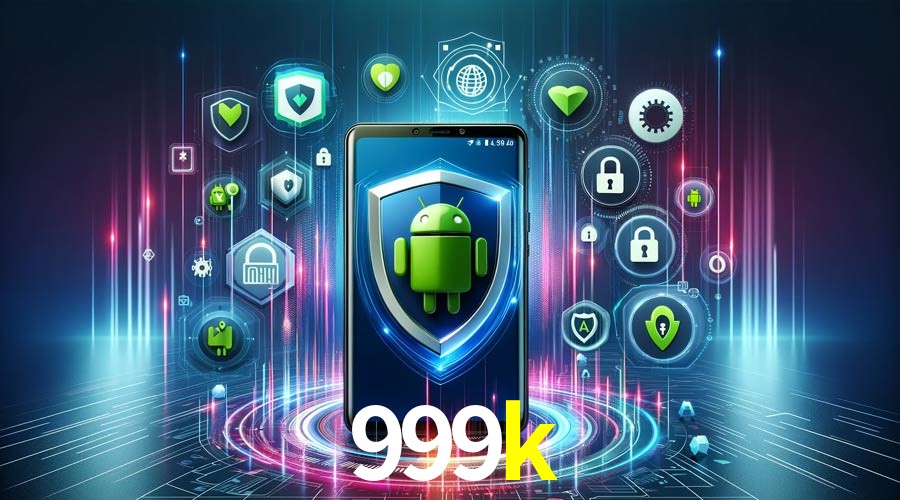 Game Statistics 999k
