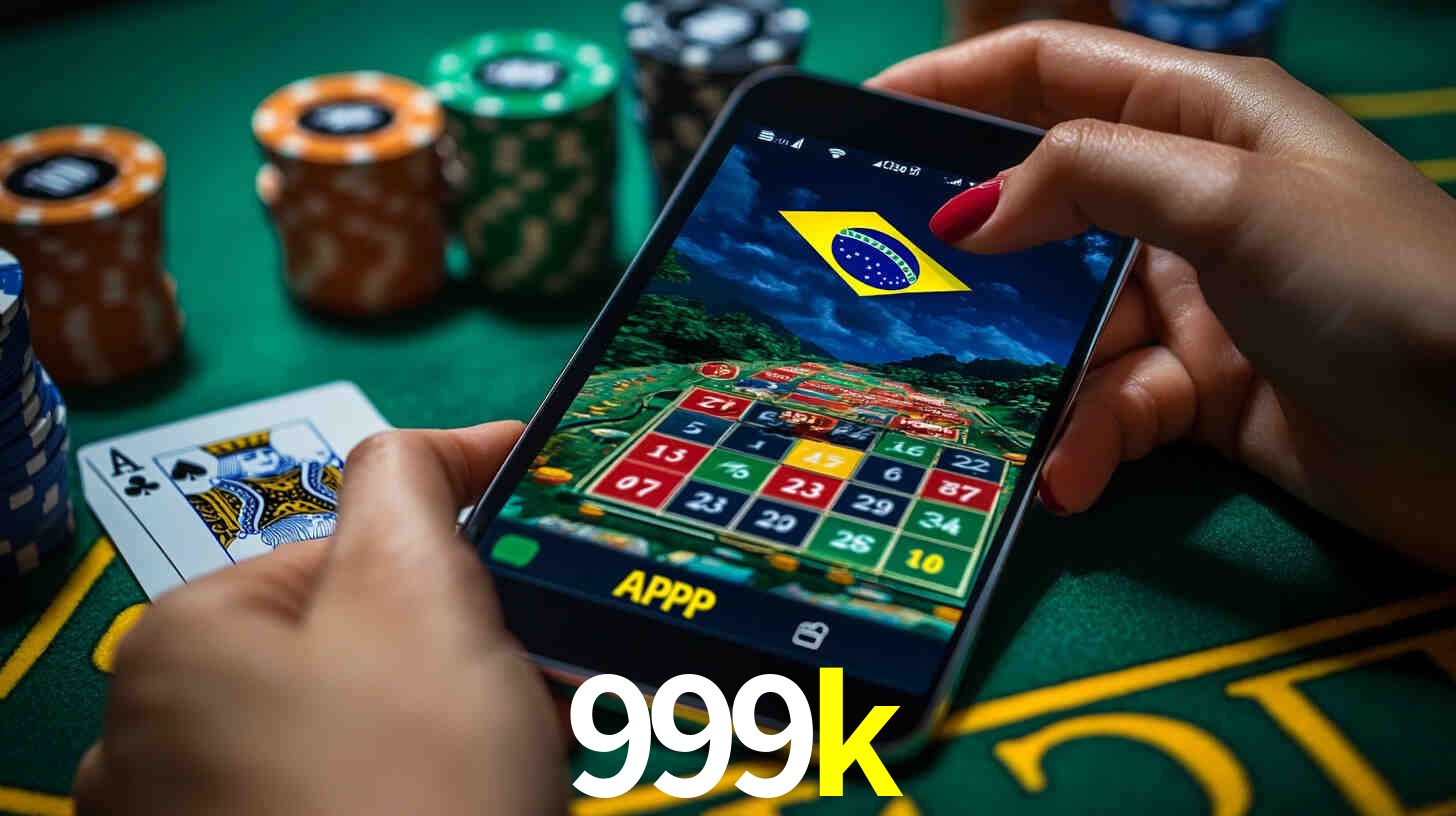 Jogo Spaceman 999k