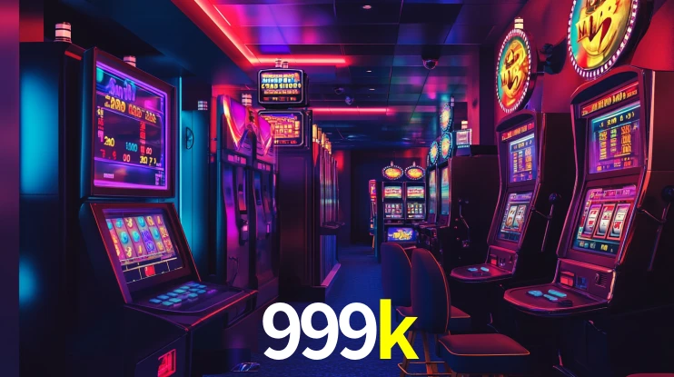 999k,999k.com