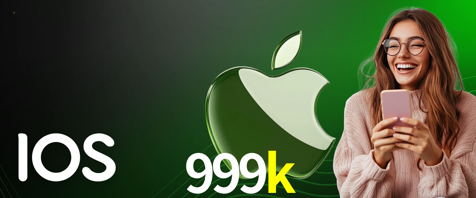 Quick Registration 999k