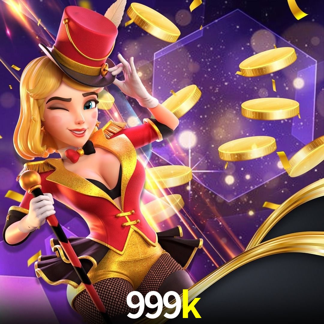 VIP Casino 999k