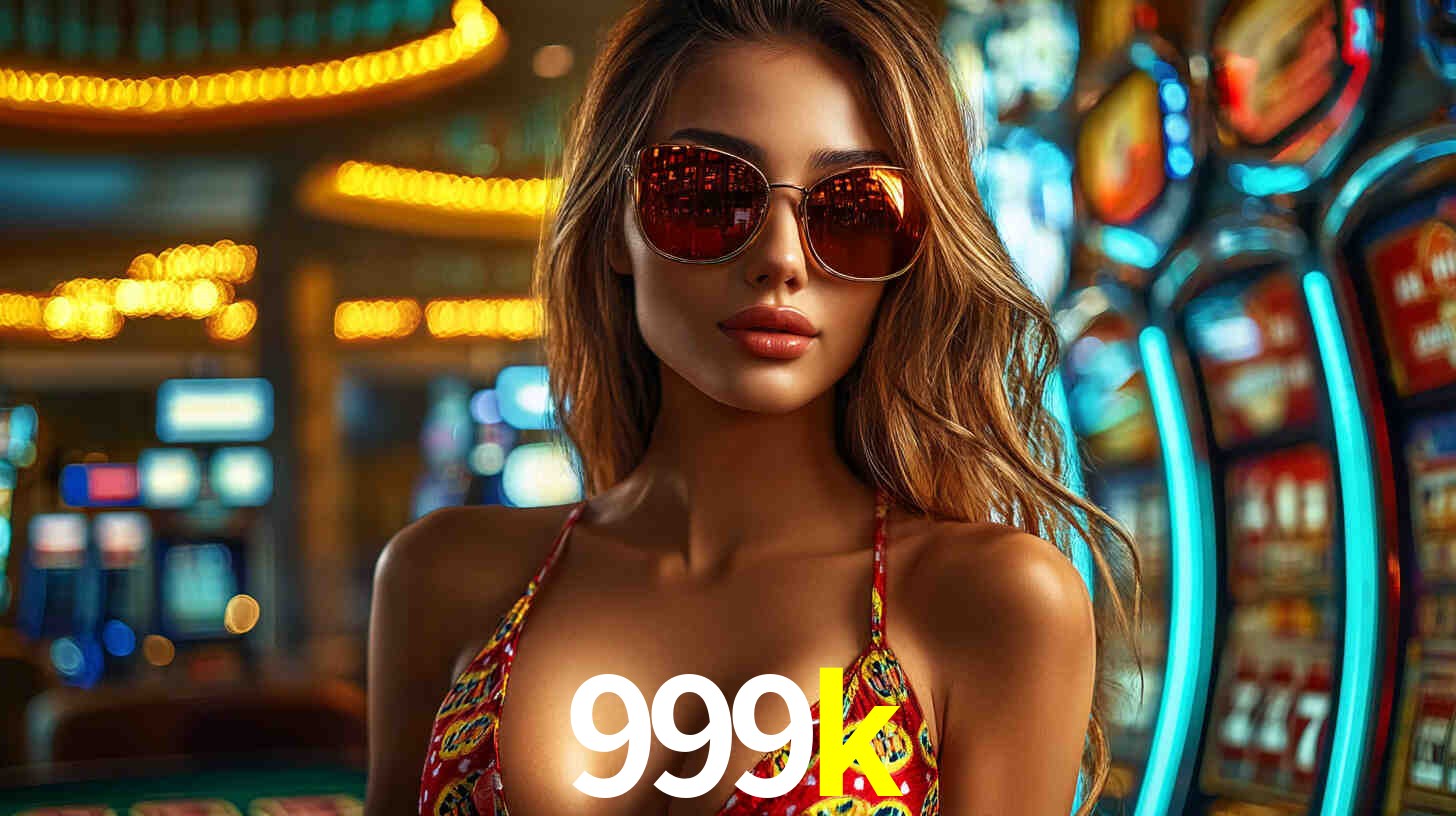 Experimente o Login Seguro Premium no 999k