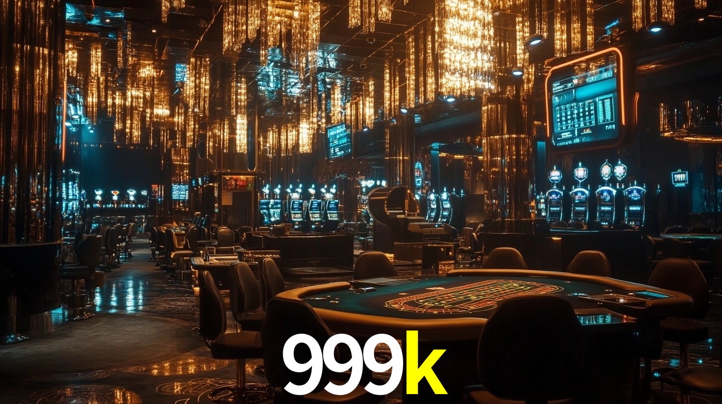 999k