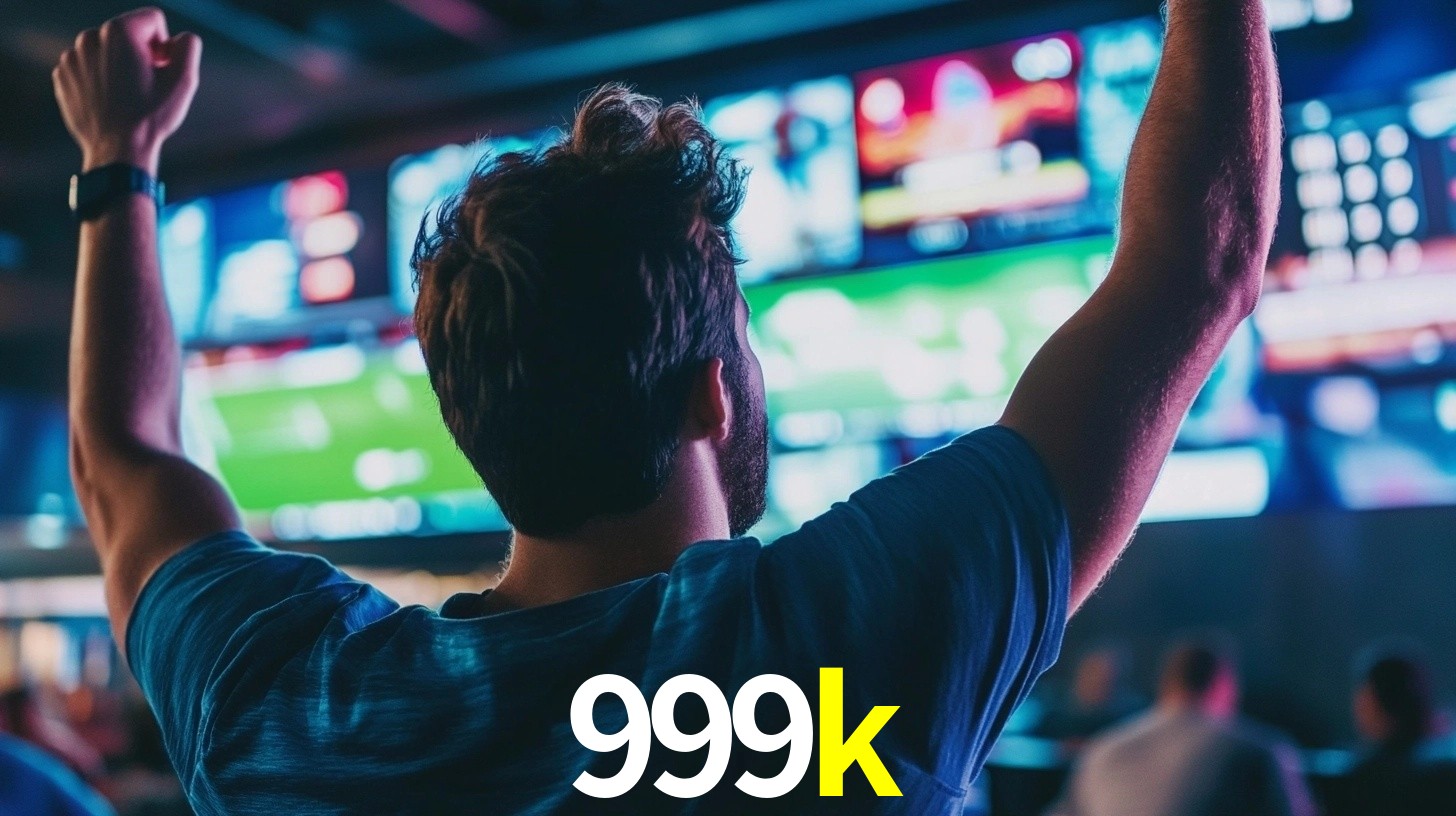 999k,999k.com