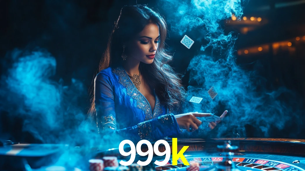 Recursos de Bônus 999k
