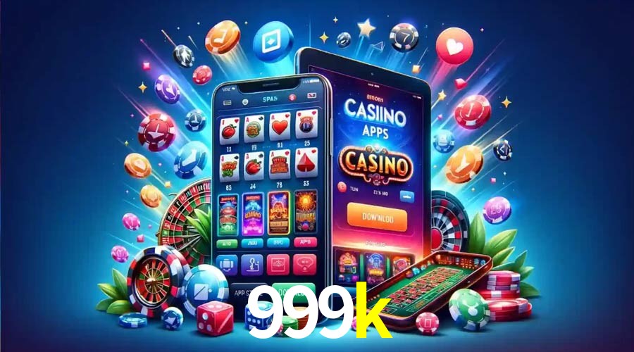 Games Directory 999k