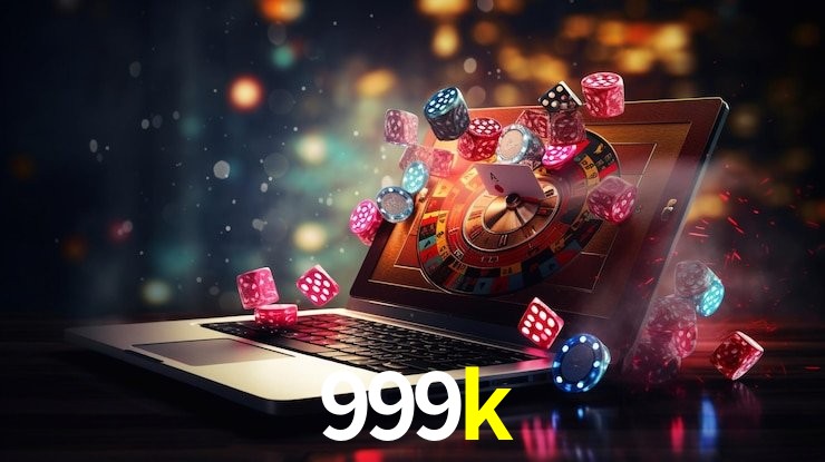 Tecnologia da Plataforma 999k
