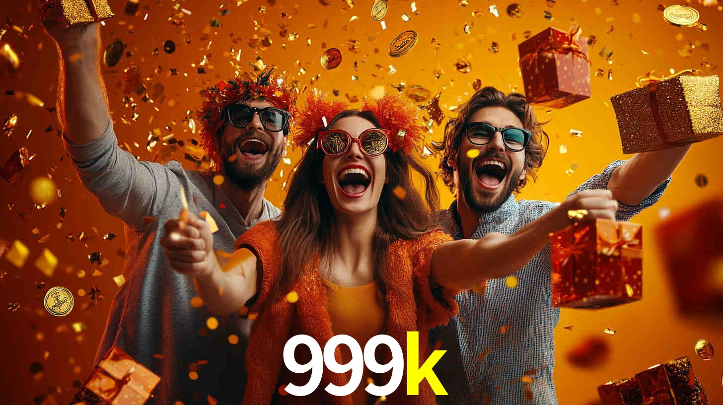 999k,999k.com