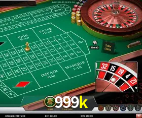 Flash Promotion 999k