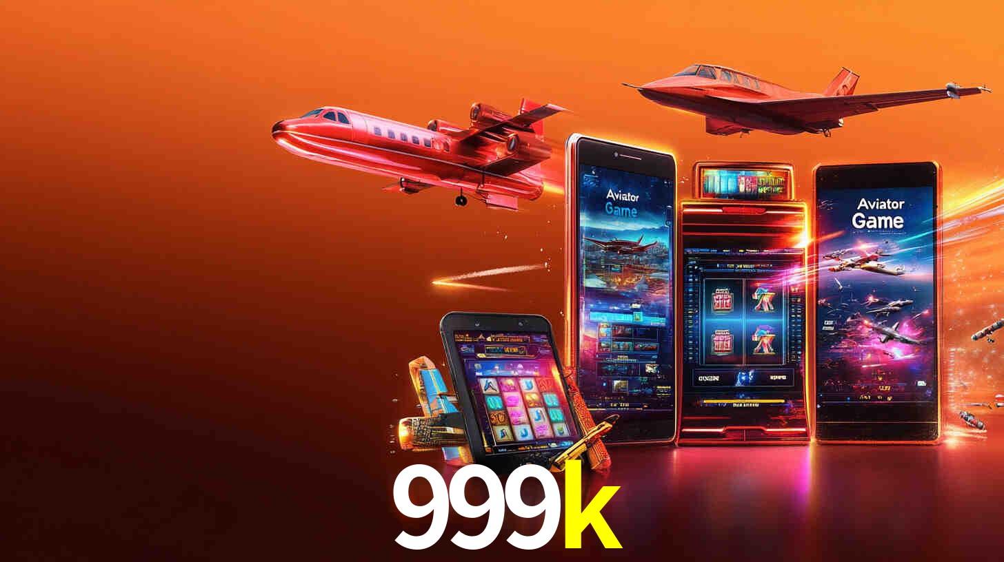 Programa VIP 999k