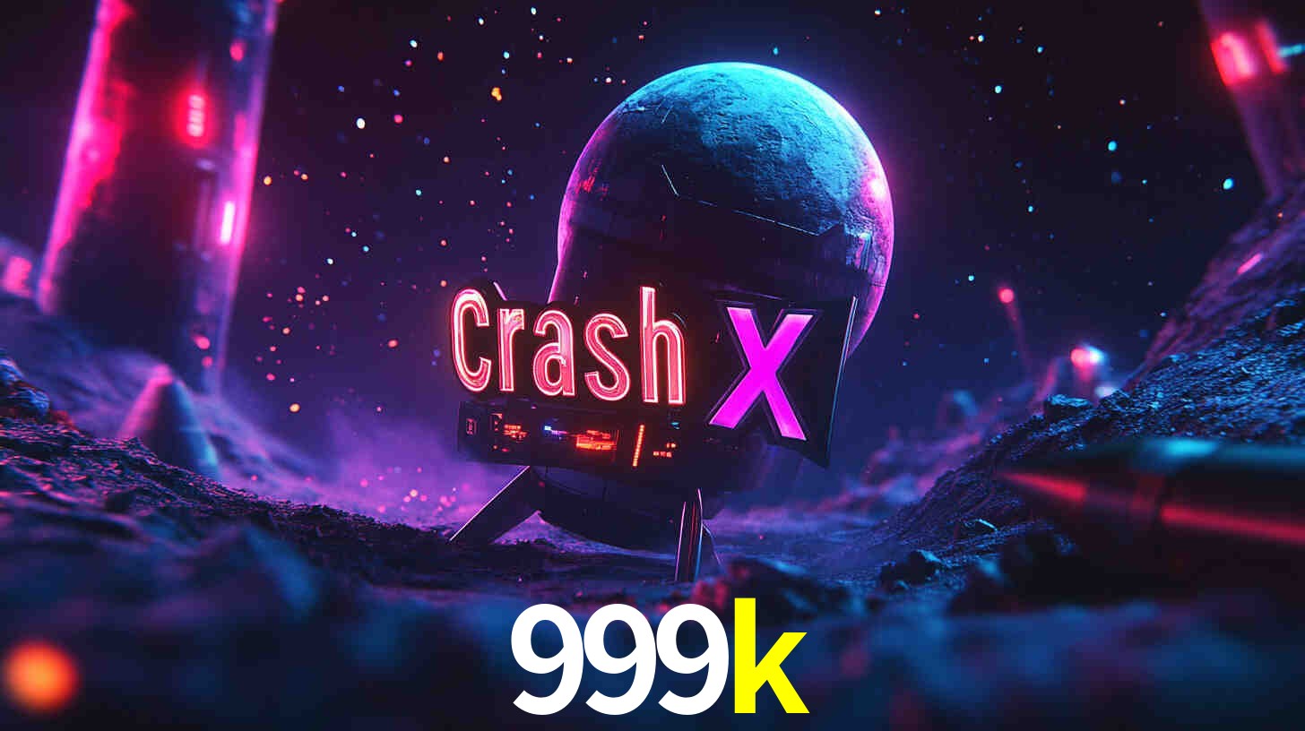 Torneios 999k