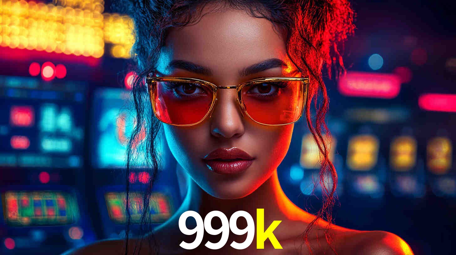 Apostas de Basquete 999k