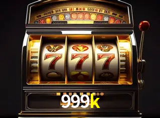 cassino 999k