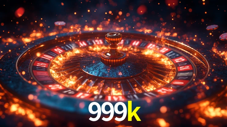 999k,999k.com