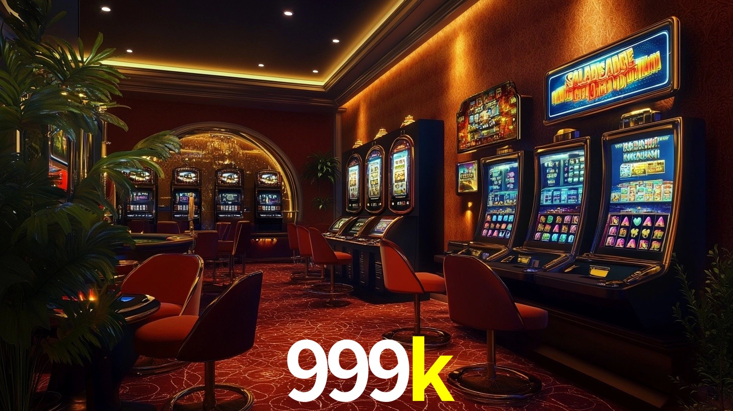 Instant EasyPaisa 999k