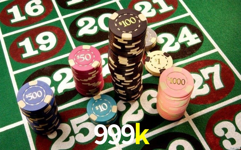 Cadastro Rápido 999k