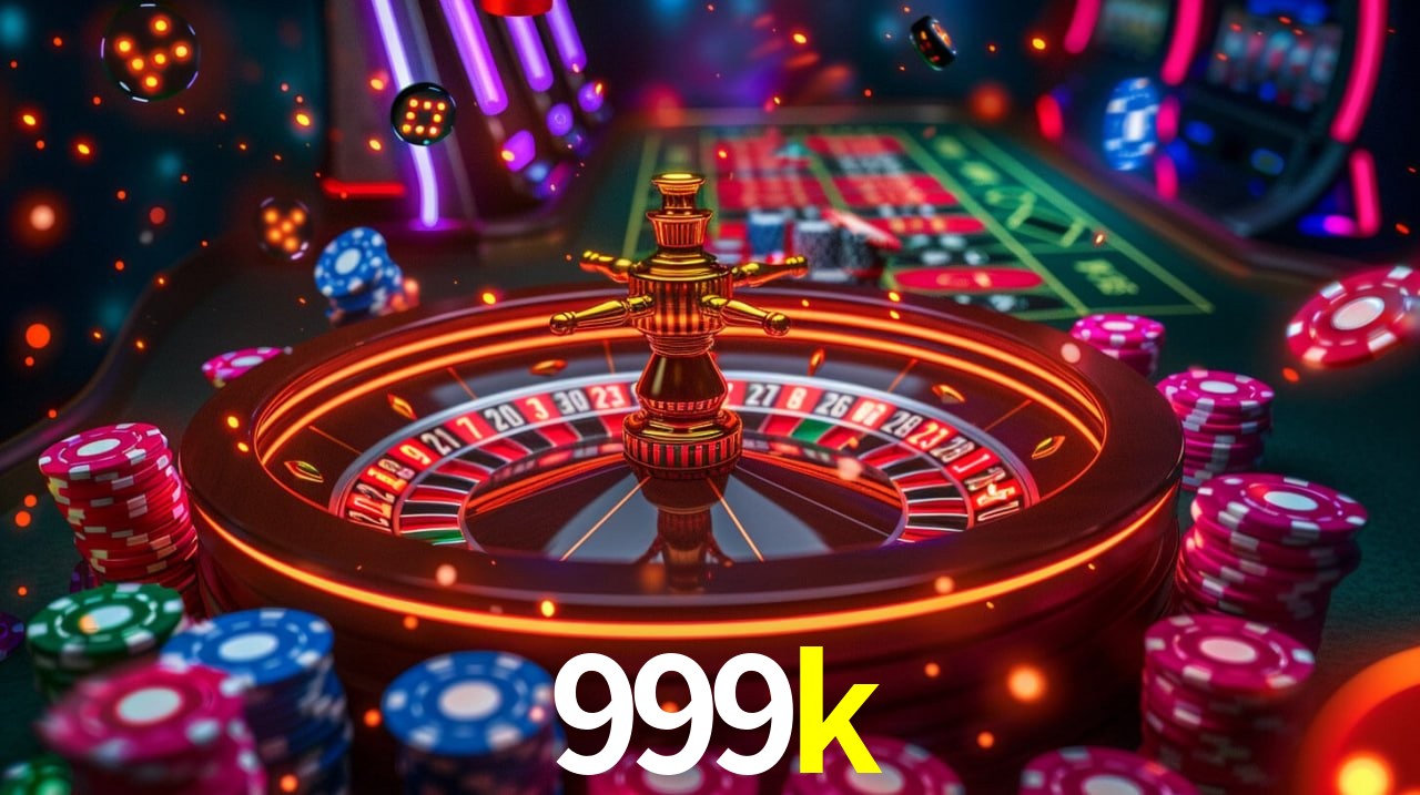 Promoções Sazonais 999k