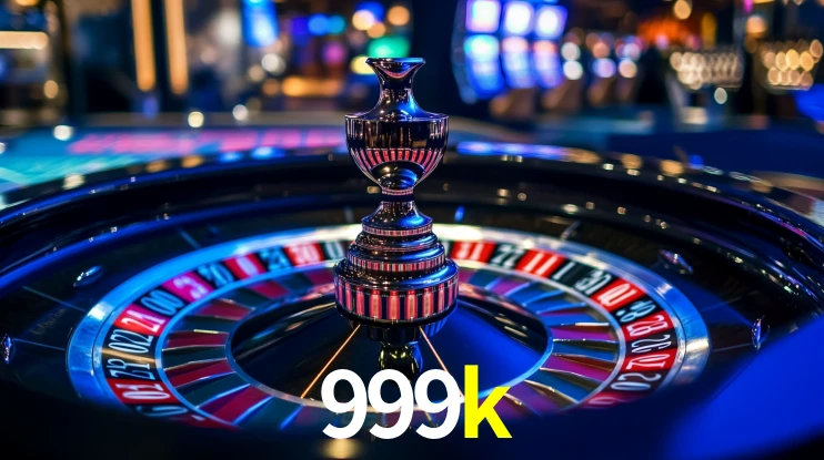 999k