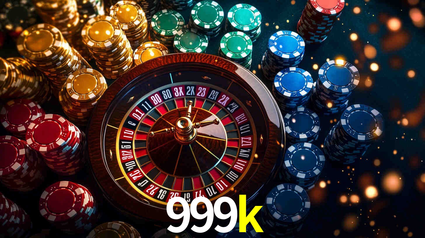 999k