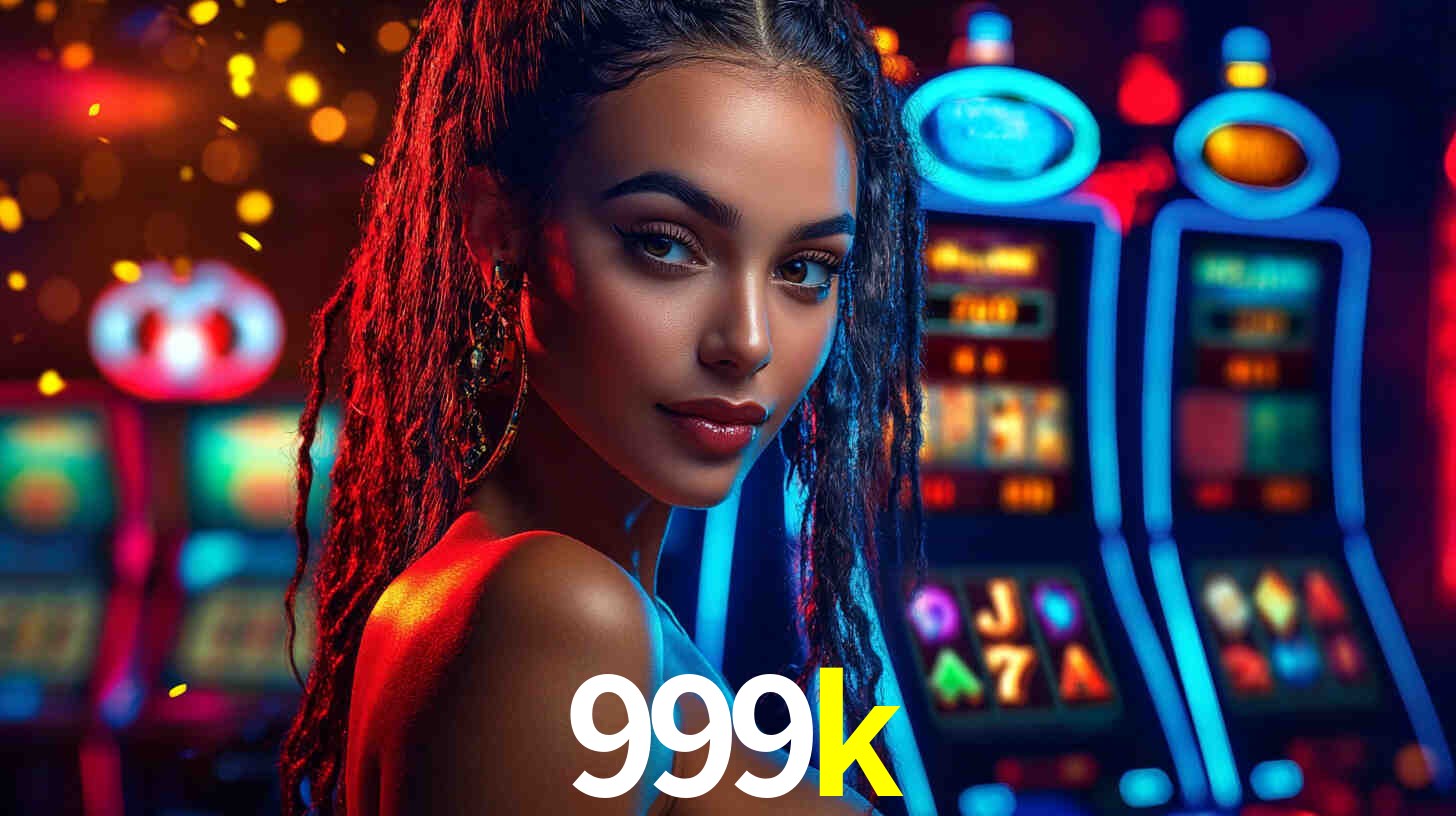 Estatísticas Esportivas 999k