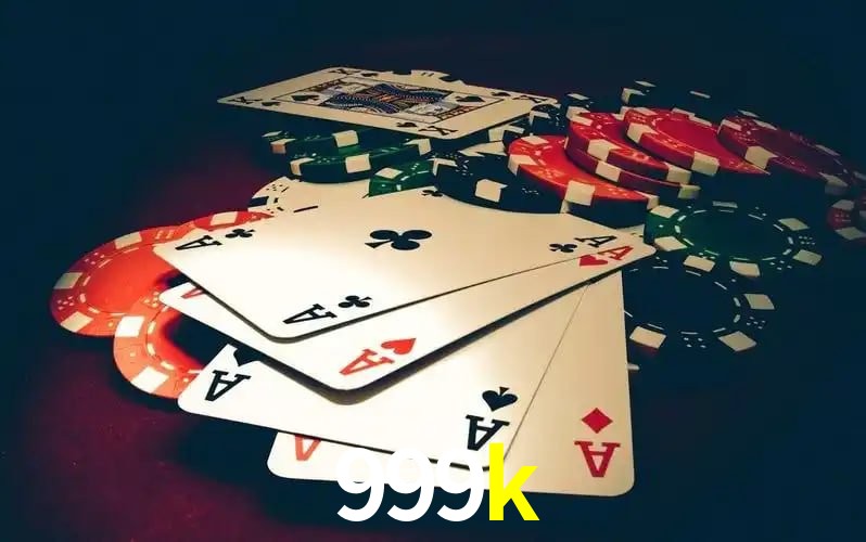 Desvendando o Mundo dos Jogos Virtuais na 999k