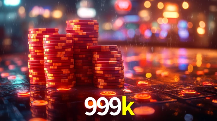 999k,999k.com