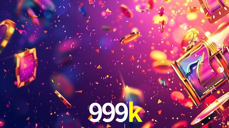 Design Responsivo 999k