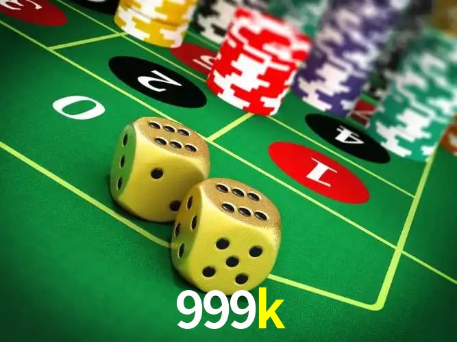 Crash Games Strategies 999k