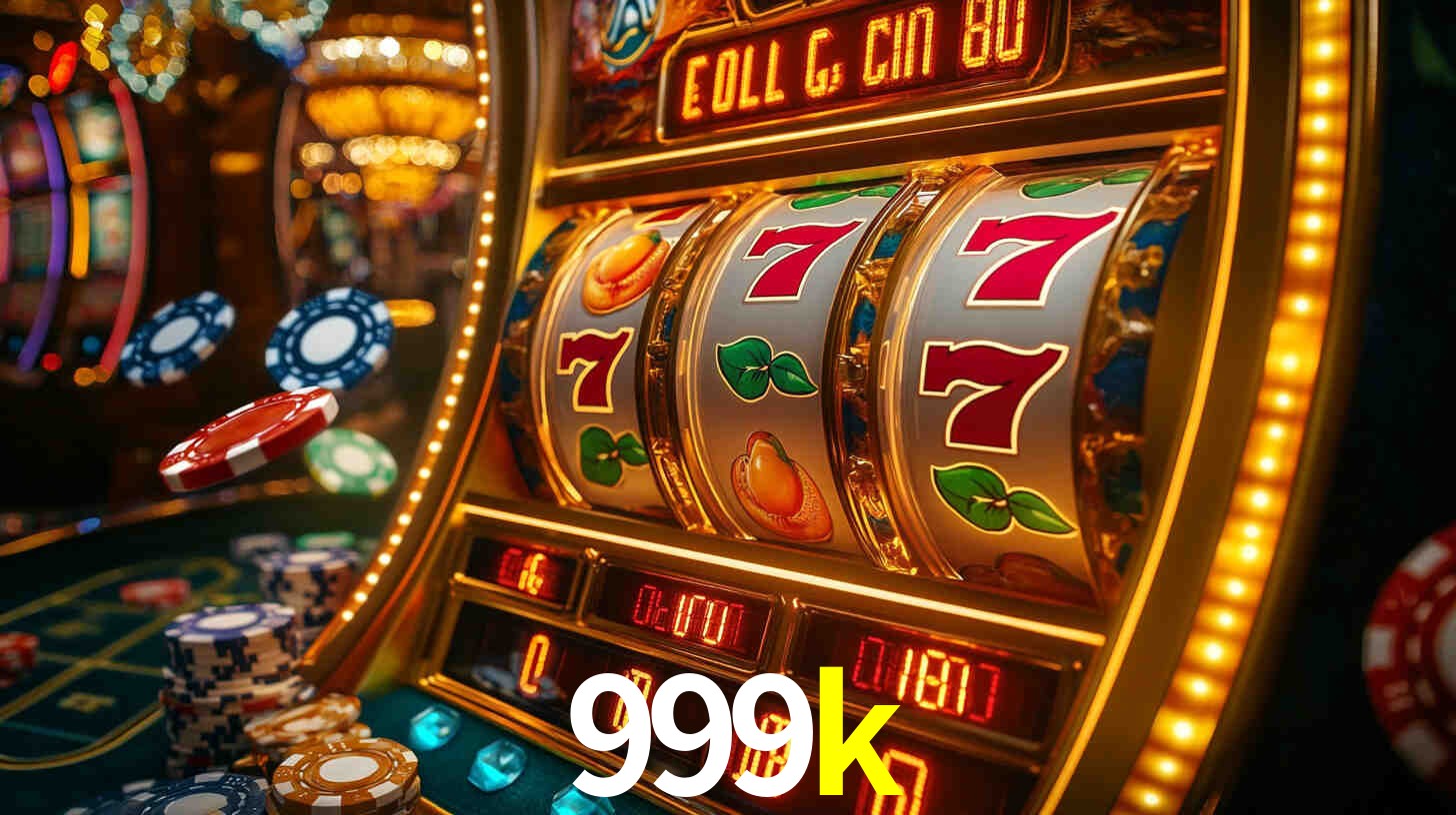 999k bet