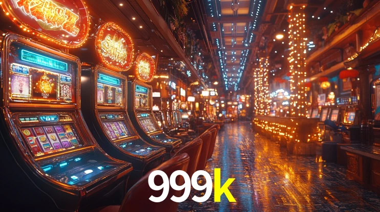 999k bet