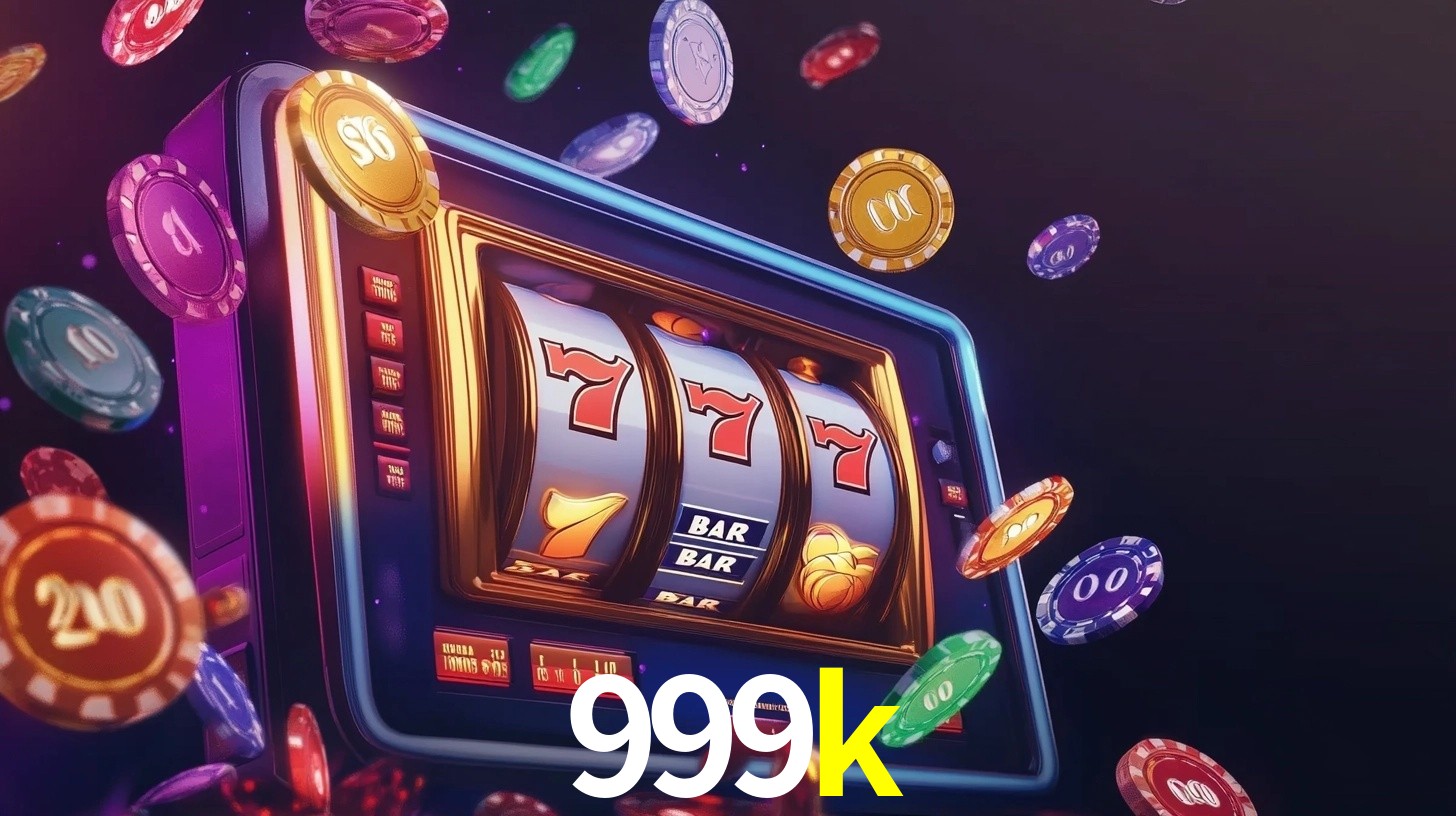 Exclusive Games 999k