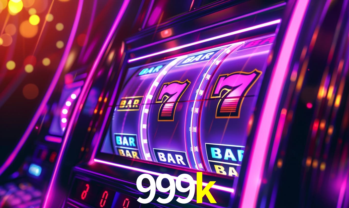999k