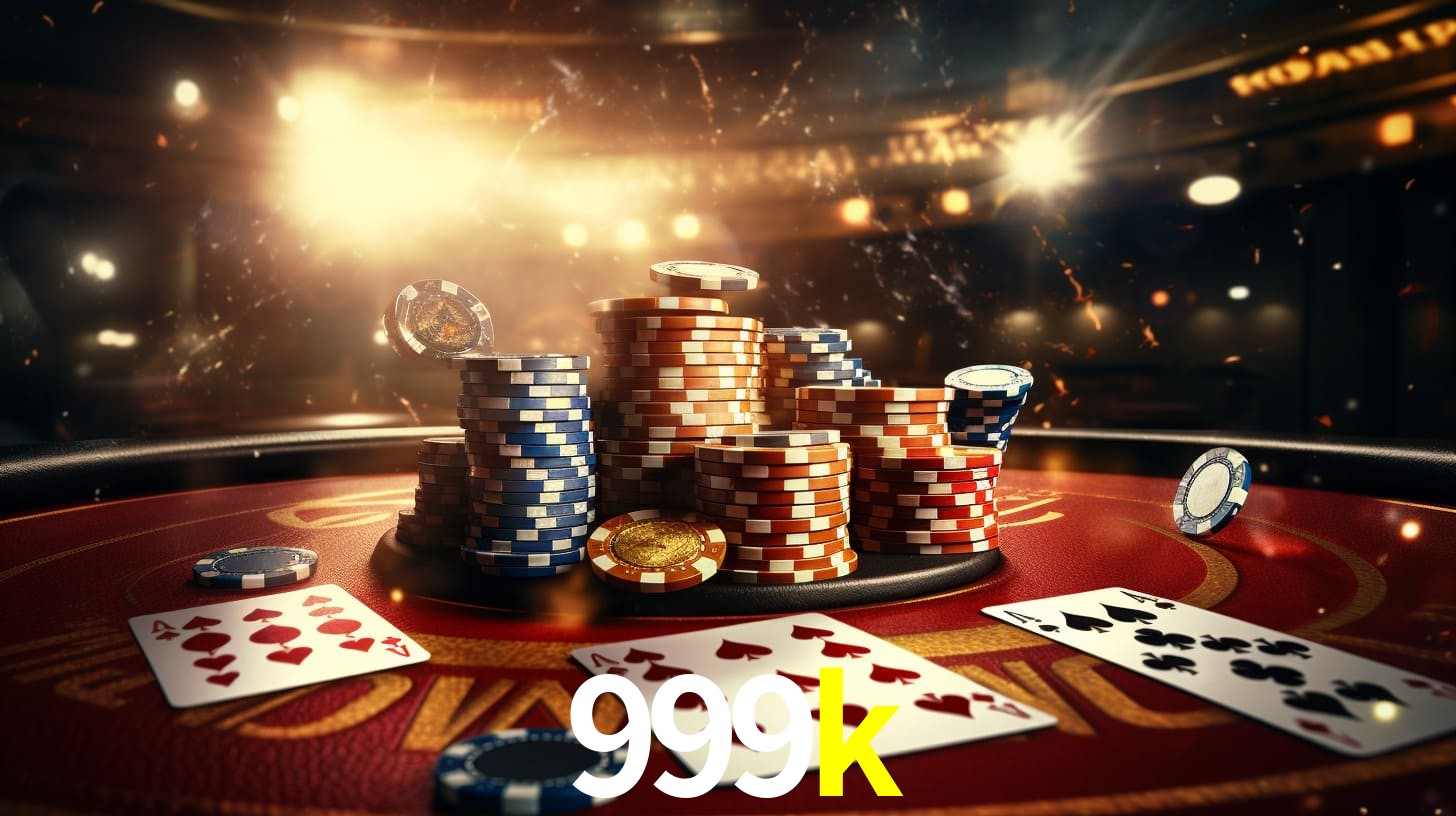 Programa VIP 999k