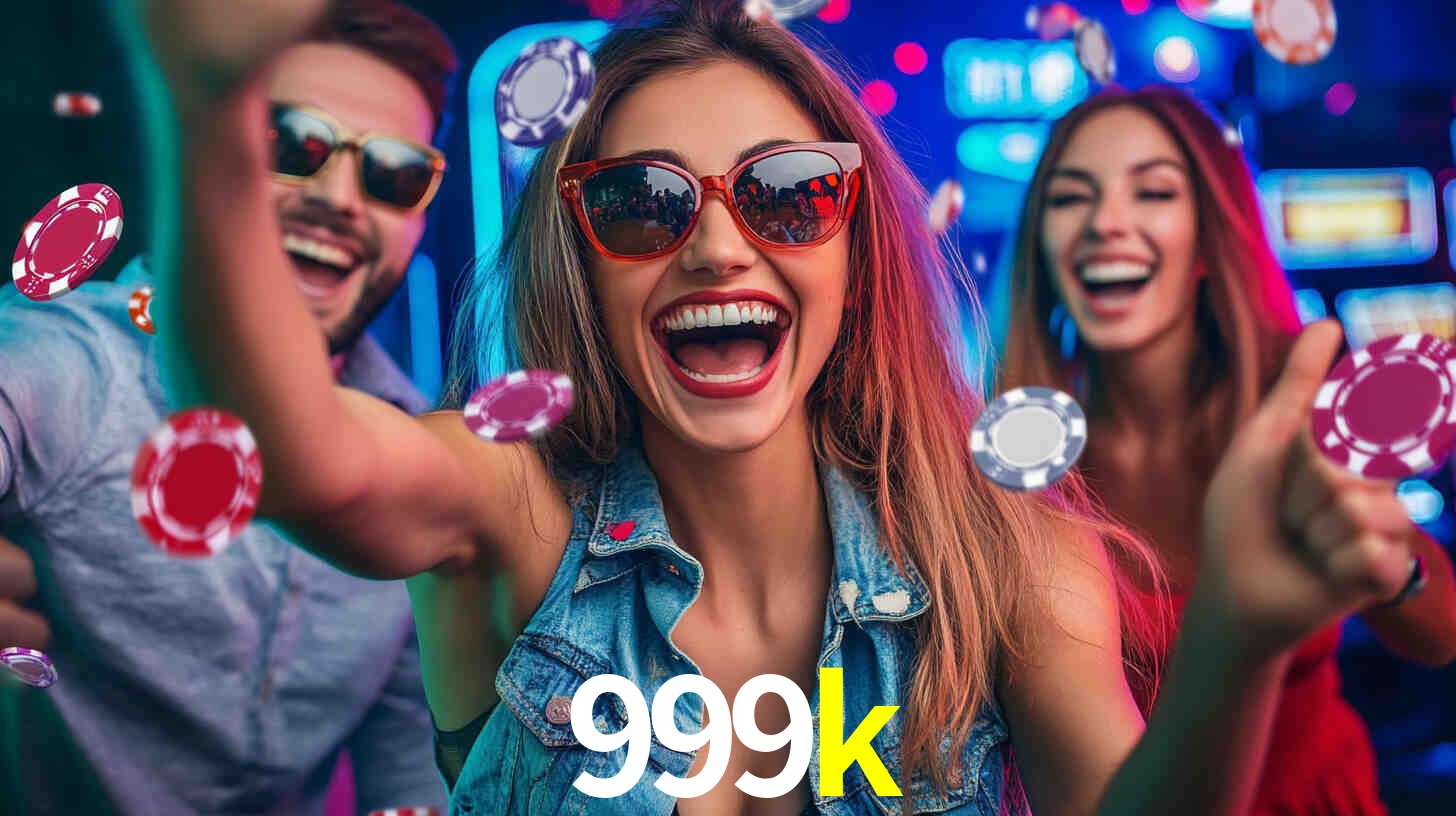 Estatísticas Crash Games 999k