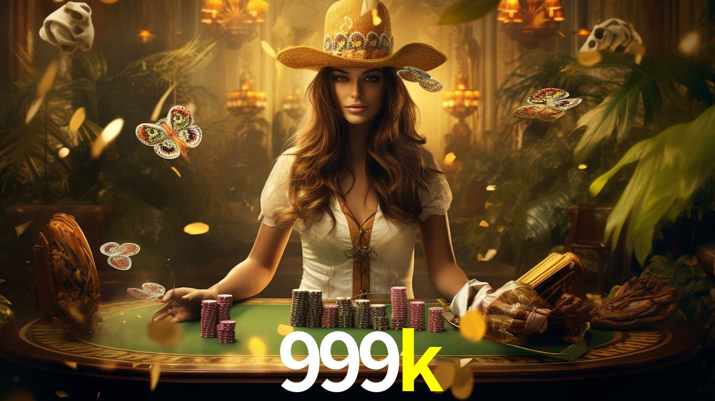 Daily Bonuses 999k