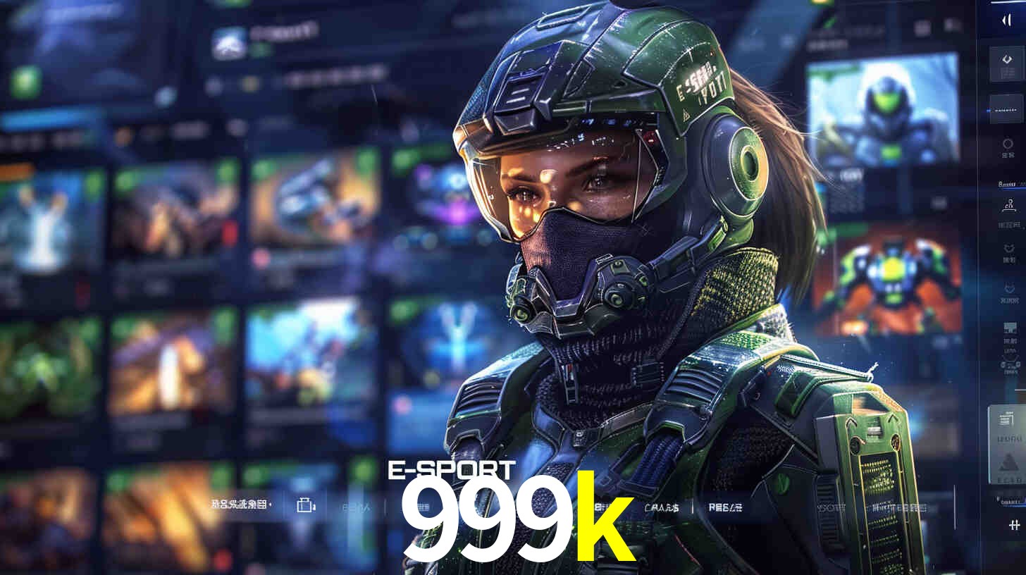 Security Systems 999k