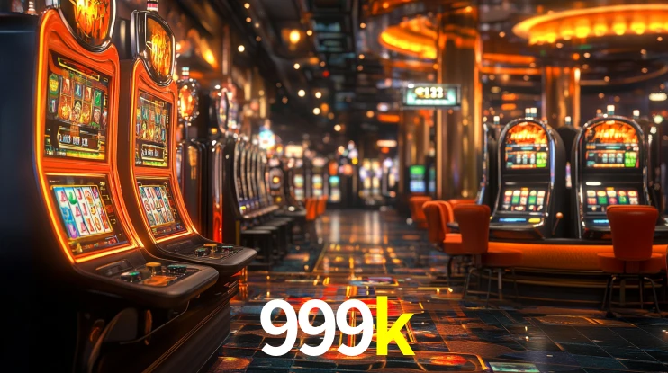 999k