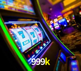 PIX Instantâneo 999k