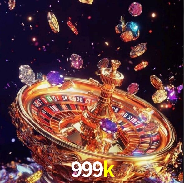 Explorando a Categoria de Eventos em Apostas na 999k