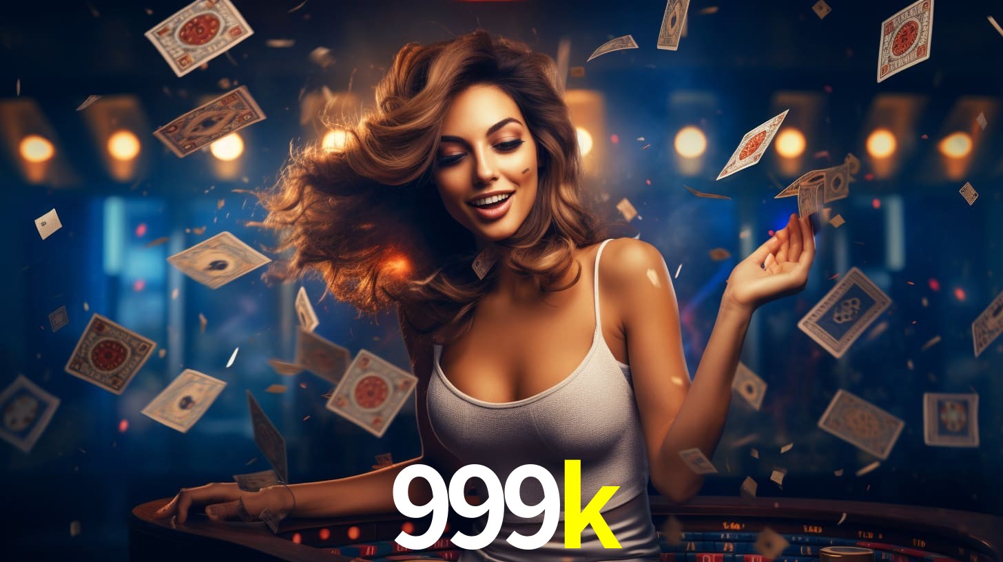 999k.com