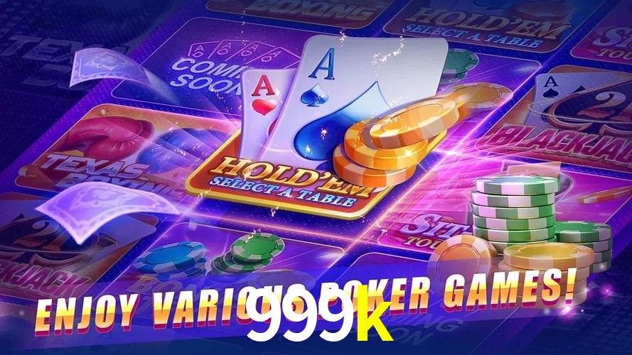 Segurança 2FA 999k