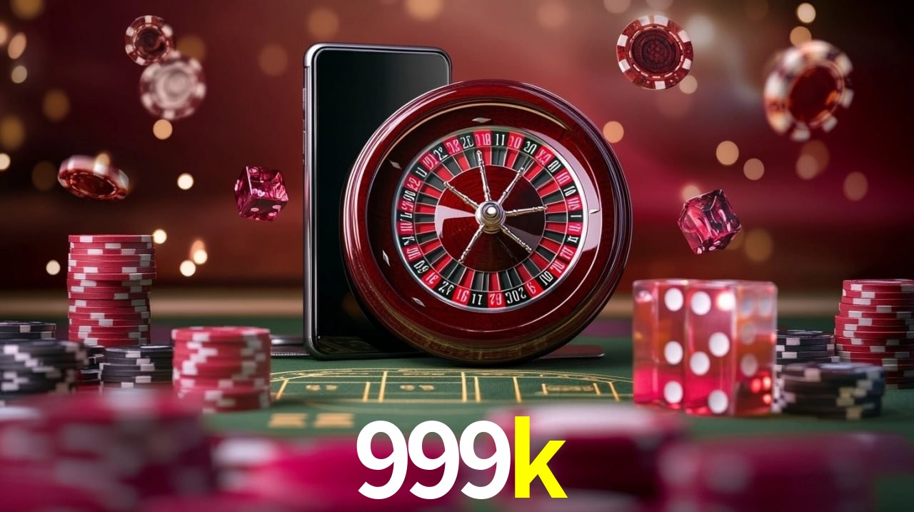 Spaceman Game 999k