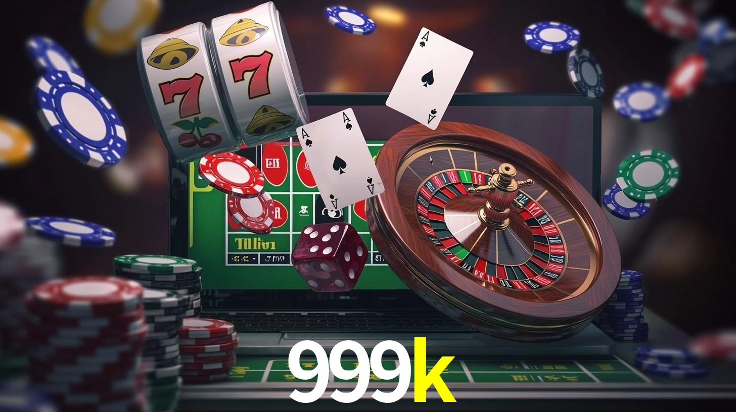 999k bet