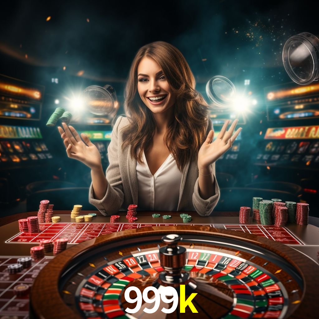 999k.com